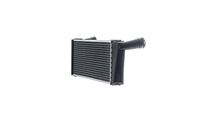 Thumbnail - Radiateur - CR1195000P - MAHLE