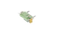Thumbnail - Weerstand, interieurventilator - ABR14000P - MAHLE