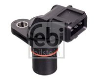 Sensor, Nockenwellenposition