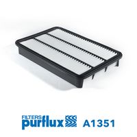 Luftfilter