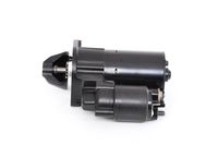 BOSCH Startmotor / Starter 1