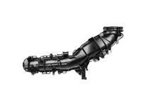 Thumbnail - Zuigbuismodule - ED0233 - ET ENGINETEAM