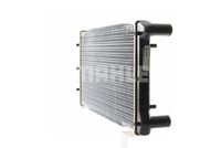Thumbnail - Radiateur - CR1109000S - MAHLE