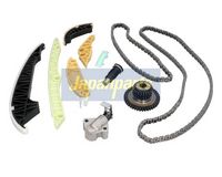 комплект ангренажна верига