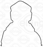 Thumbnail - Afdichting, krukasomkasting - 553.870 - ELRING