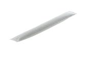 Thumbnail - Droger, airconditioning - AD19000P - MAHLE
