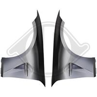 ELEMENTE DECORATIVE/PROTECTIE ARIPA
