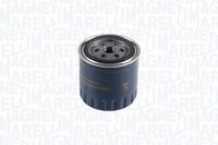 Filtru ulei MAGNETI MARELLI, Cod: 152071758784