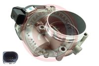 Carcasa clapeta at autoteile germany, Cod: at23217