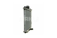 Thumbnail - Radiateur - CR1326000P - MAHLE