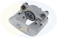 Спирачен апарат CBC567L COMLINE