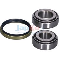 Set rulment roata JAPKO, Cod: KK-0387JM