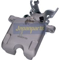 спирачен апарат