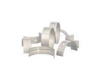 Thumbnail - Krukaslagerset - LH004950 - ET ENGINETEAM