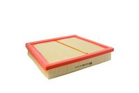 въздушен филтър