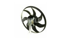 Thumbnail - Koelventilatorwiel - CFF164000P - MAHLE