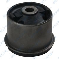 тампони на моста