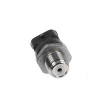 Thumbnail - Sensor, brandstofdruk - ED0052 - ET ENGINETEAM