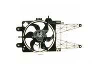 Thumbnail - Koelventilatorwiel - CFF300000P - MAHLE