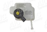 VAS DE EXPANSIUNE LICHID FRANA