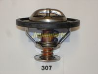 термостат, охладителна течност