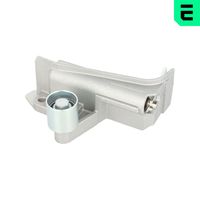 Mecanism tensionare, curea distributie OPTIMAL, Cod: 0-N1051
