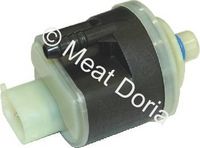 подгревен елемент, подгревна система на двигателя