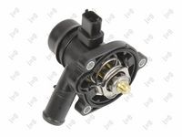 Termostat,lichid racire ABAKUS, Cod: 037-025-0024