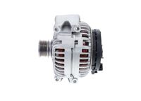 Generator / Alternator BOSCH, Cod: 1 986 A00 657