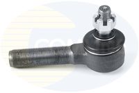 Cap de bara COMLINE, Cod: CTR2100
