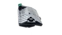 Thumbnail - Expansietank, koelvloeistof - CRT50000P - MAHLE