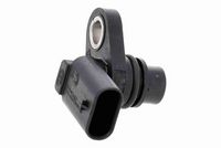 Senzor,pozitie ax cu came VEMO, Cod: V30-72-0358