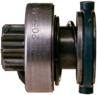 Cuplaj unisens,demaror HC-Cargo, Cod: F 032 137 483