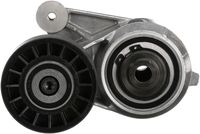 Τεντωτήρας ιμάντα, ιμάντας poly-  DriveAlign™