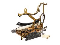 Thumbnail - Distributiekettingset - RS0008 - ET ENGINETEAM