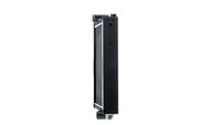 Thumbnail - Radiateur - CR217000S - MAHLE