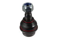 Pivot METZGER AUTOTEILE, Cod: 57006208