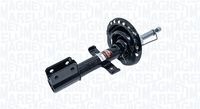Stoßdämpfer