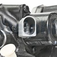 DELPHI Hogedrukinspuitpomp 3