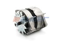 Generator / Alternator AUGER, Cod: 84915