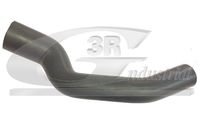 FURTUN EAR SUPRAALIMENTARE