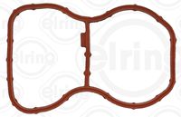 Thumbnail - Pakking, inlaatspruitstuk - 584.600 - ELRING