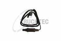 ламбда-сонда