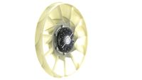 Thumbnail - Koelventilatorwiel - CFF521000P - MAHLE