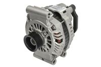 Generator / Alternator STARDAX, Cod: STX101230