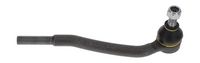 Cap de bara MOOG, Cod: OP-ES-5554