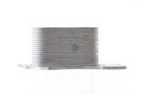 Thumbnail - Oliekoeler, motorolie - CLC135000S - MAHLE