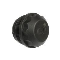 Thumbnail - Hydraulisch filter, lamellenkoppeling 4-wielaandrijving - HF0001 - ET ENGINETEAM