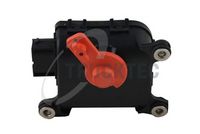Element de reglare, clapeta carburator TRUCKTEC AUTOMOTIVE, Cod: 07.59.063