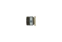 Cuplaj unisens,demaror HC-Cargo, Cod: F 032 139 341
